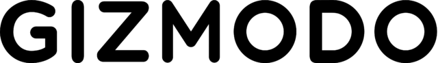 Gizmodo Media Group Logo