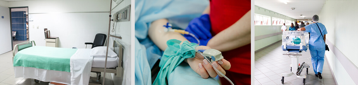 Iot Patient Imgs