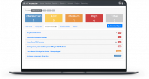 Iot Inspector Screenshot Min 300x159