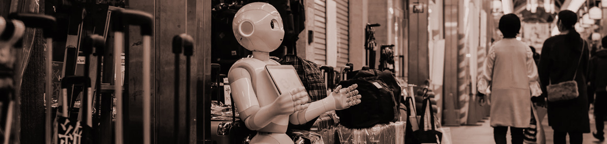 Iot Reality Iot Inspector