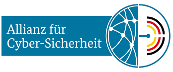 Allianz Cybersicherheit Iot Inspector Transp