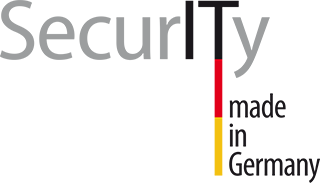 Itsmig Logo Iot Inspector
