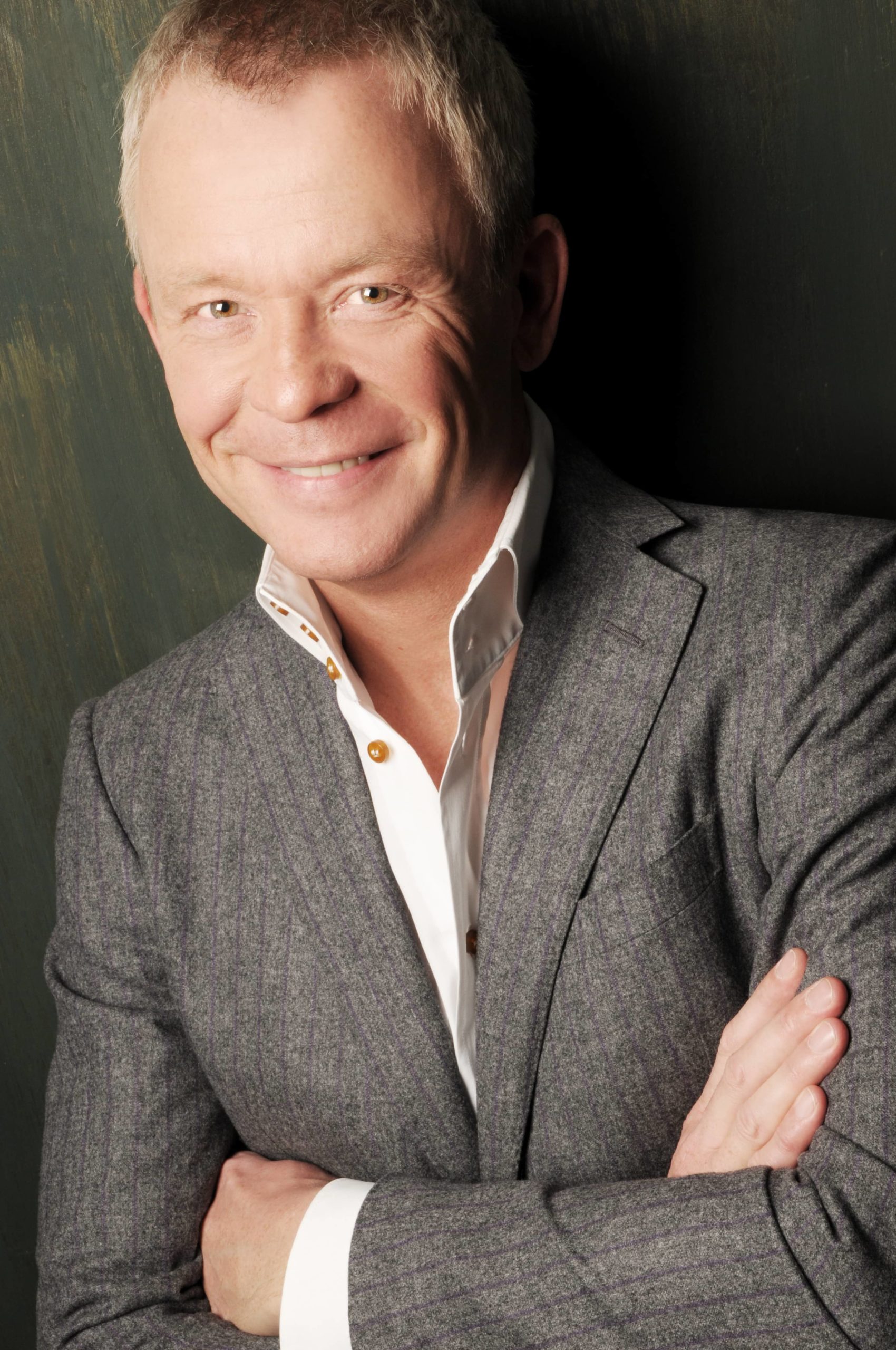 Jan Wendenburg Ceo Iot Inspector