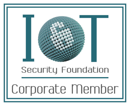Iotsf Corporate Membership Badge (002)