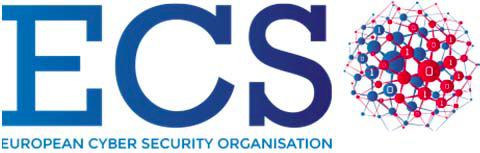 Ecso Logo