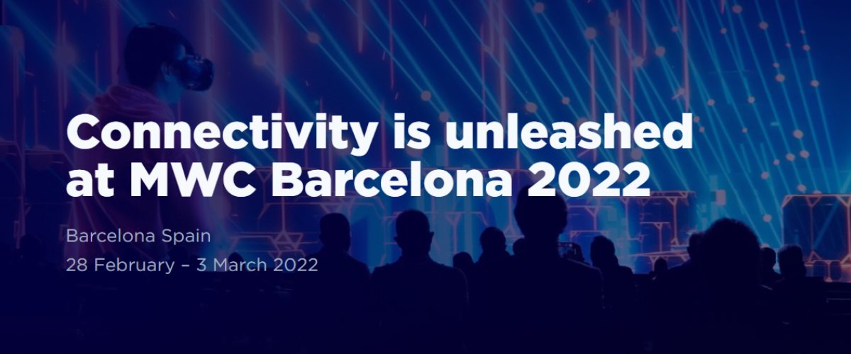 Mwc 2022 Schedule Iot Inspector At Mwc 2022 – Let's Meet! - Iot Inspector